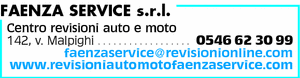 Visualizza Inserzione