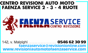 Visualizza Inserzione