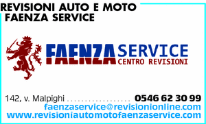 Visualizza Inserzione