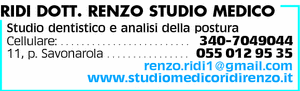 Visualizza Inserzione