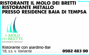 Visualizza Inserzione