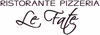Ristorante Pizzeria Le Fate logo