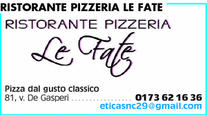 Visualizza Inserzione