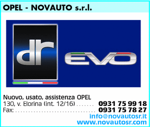 Visualizza Inserzione