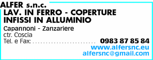 Visualizza Inserzione