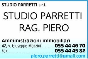 Visualizza Inserzione