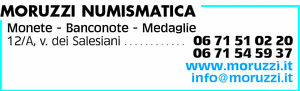 Visualizza Inserzione
