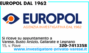 Visualizza Inserzione
