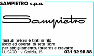 Visualizza Inserzione