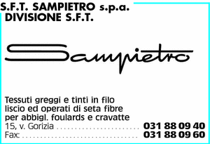 Visualizza Inserzione