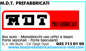 Visualizza Inserzione