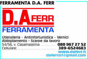 Visualizza Inserzione