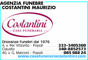 Visualizza Inserzione