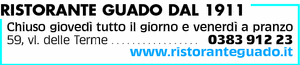 Visualizza Inserzione