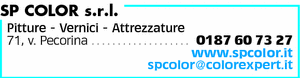 Visualizza Inserzione