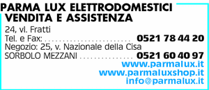 Visualizza Inserzione