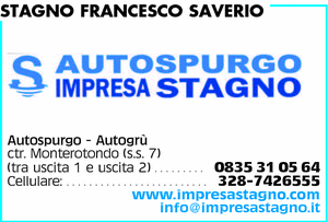 Visualizza Inserzione