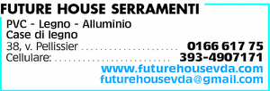 Visualizza Inserzione