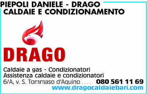 Visualizza Inserzione