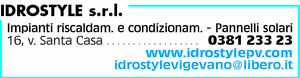 Visualizza Inserzione
