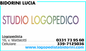 Visualizza Inserzione