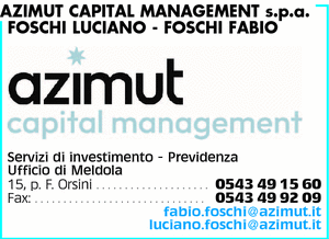 Visualizza Inserzione