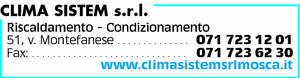 Visualizza Inserzione