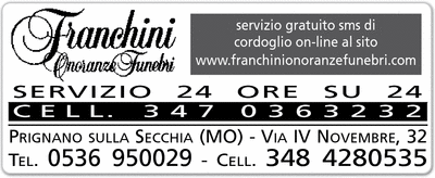 Visualizza Inserzione