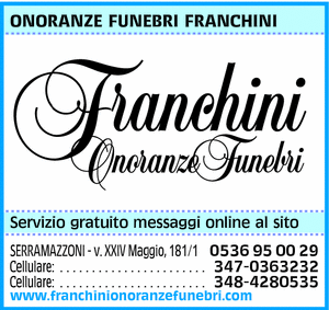 Visualizza Inserzione