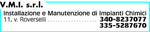 Visualizza Inserzione
