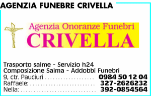 Visualizza Inserzione