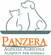 Panzera Giovanni Panzera Agenzia Agricola logo