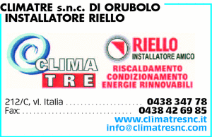 Visualizza Inserzione