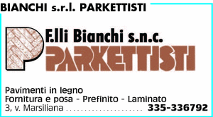Visualizza Inserzione
