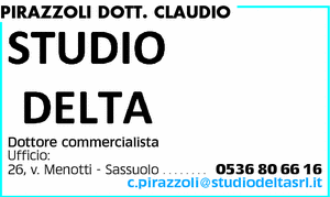 Visualizza Inserzione