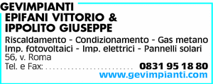 Visualizza Inserzione