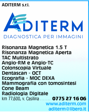 Visualizza Inserzione
