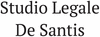 De Santis Avv. Giorgio Studio Legale logo