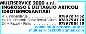 Visualizza Inserzione