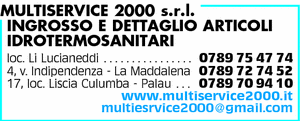 Visualizza Inserzione