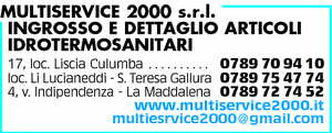 Visualizza Inserzione
