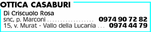 Visualizza Inserzione