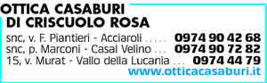 Visualizza Inserzione