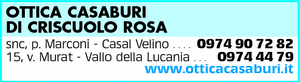Visualizza Inserzione