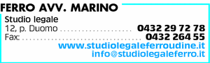 Visualizza Inserzione