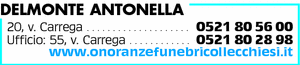 Visualizza Inserzione