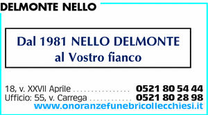 Visualizza Inserzione