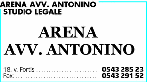 Visualizza Inserzione