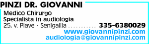 Visualizza Inserzione