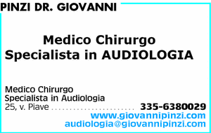 Visualizza Inserzione